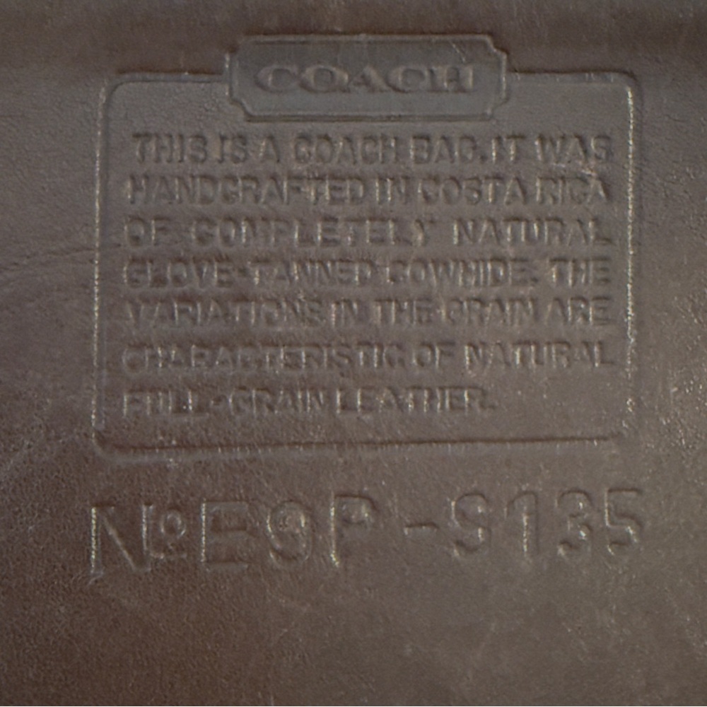 NFS - Picture 4 of 6